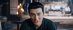 唐朝ep29